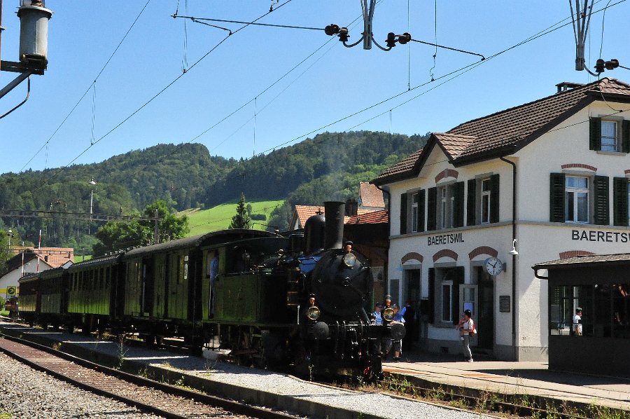 DVZO Lok 2 Hinwil (7)